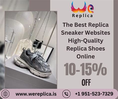 best websites to buy replica sneakers